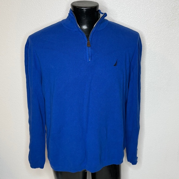 Nautica Other - Men's Nautica Sweater